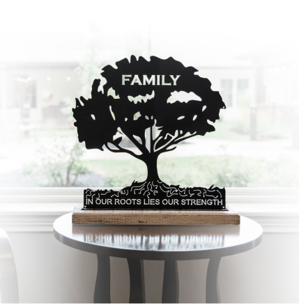 More than Memory Care Facilities… A Family | Grand Brook Memory Care Facilities Near You