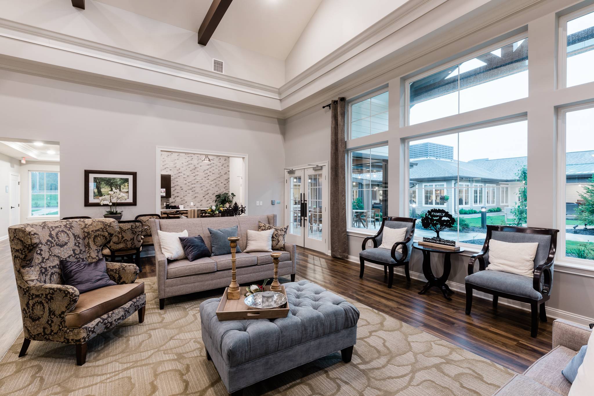 Grand-Brook-Fishers-Guest-Living-Room.