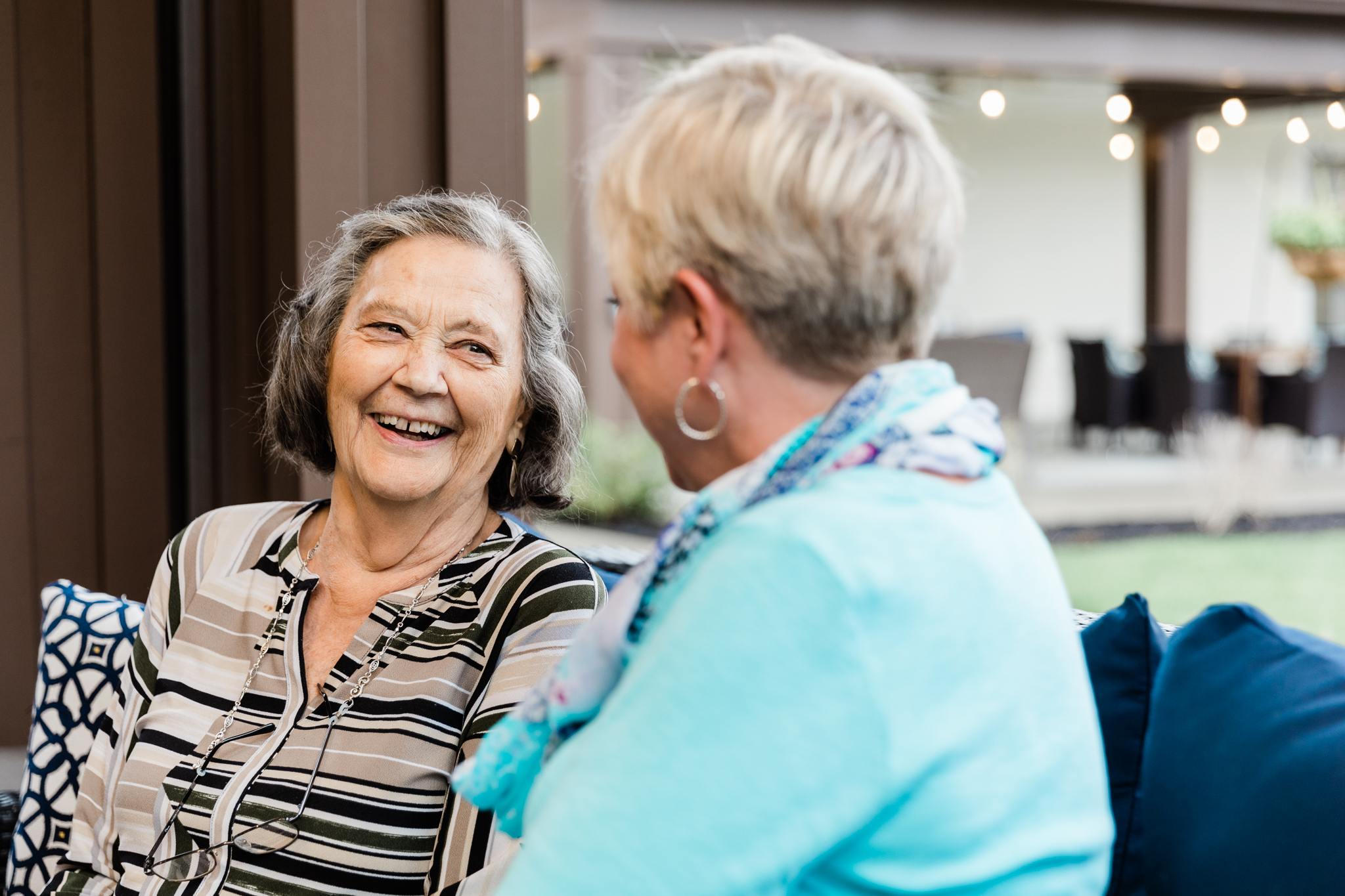 Residents-at-Grand-Brook-Memory-Care-of-Fishers-Indiana.