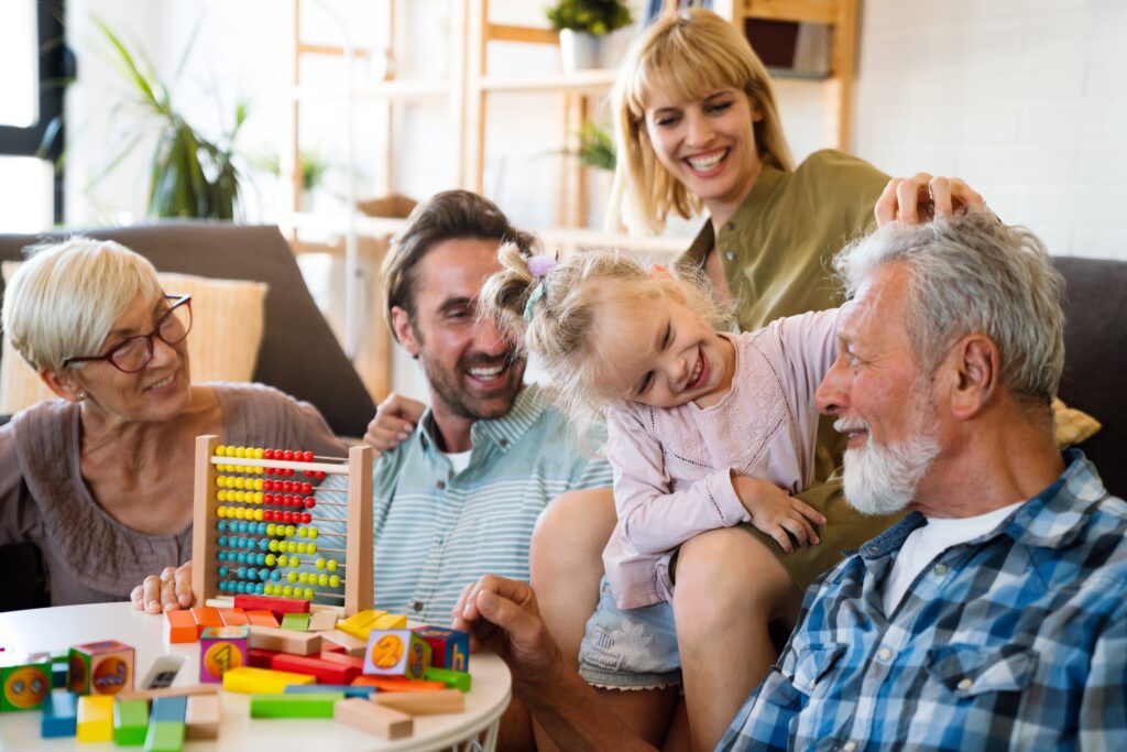 Will a Loved One With Dementia Forget Me? What To Know